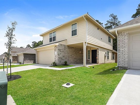 2nd image of 14068 Lahontan Dr