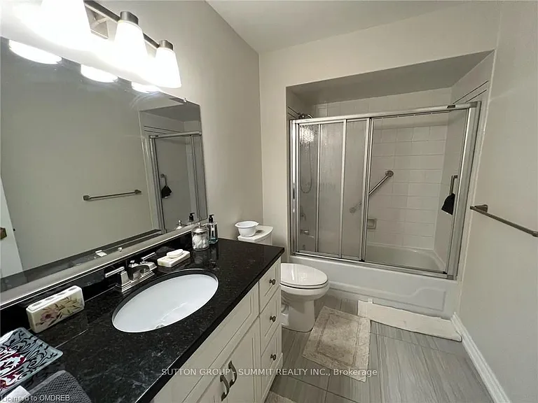 2287 Duncaster Dr #BASEMENT — Photo 13