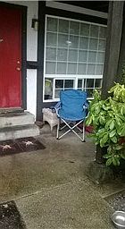 1st image of 3445 S 176th St Unit 303