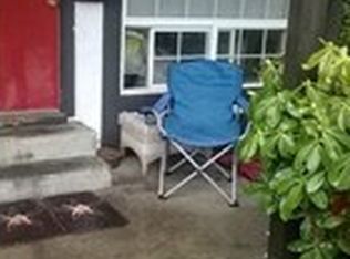 3445 S 176th St UNIT 303, Seatac, WA 98188