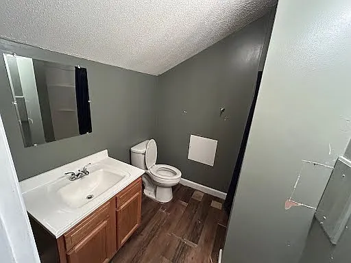 3677 Robert C Byrd Dr — Photo 11