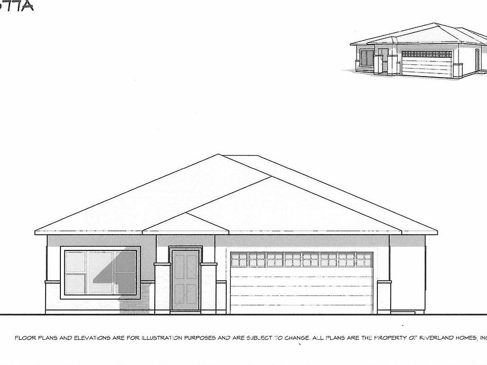 2nd image of 410 Laurel Ct