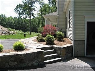 4th image of 59 Birch Hill Rd