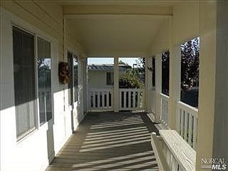 4th image of 48 Oakwood Unkn