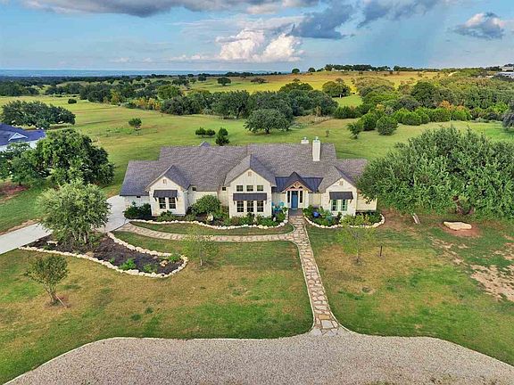 2nd image of 601 Summit Springs Dr