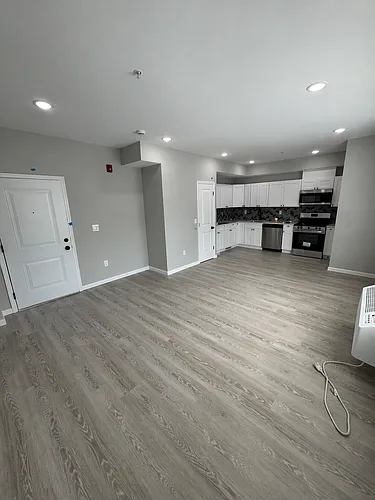 59 Pearl St Photo 1