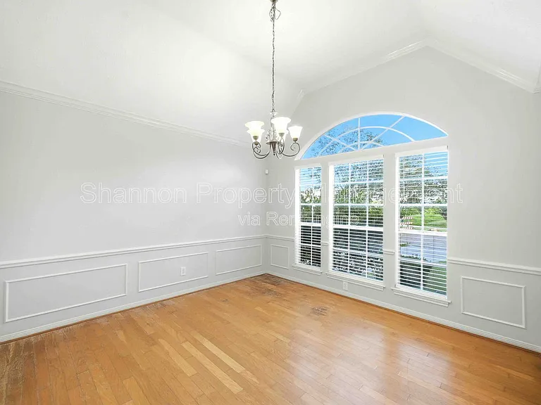 15911 Moon Rock Dr — Photo 6