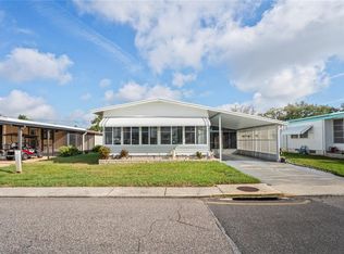 4745 Burney Dr, Holiday, FL 34690
