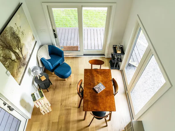 535 Scutt Mountain Rd #Id1492977p, Bloomville, NY 13739