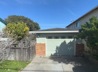 762 Spencer St, Monterey, CA 93940