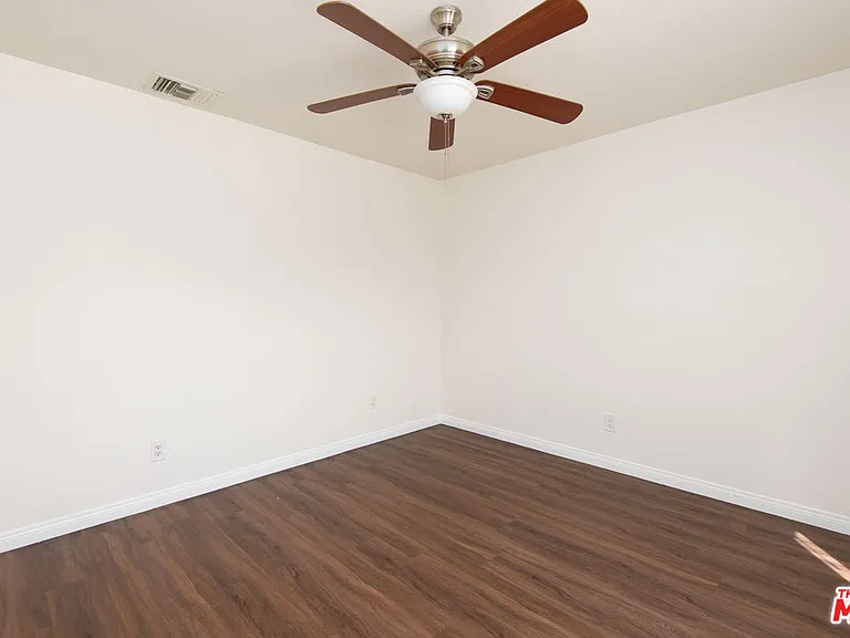 2134 S Cloverdale Ave — Photo 10