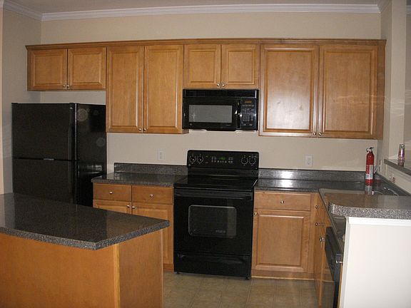 2nd image of 4204 Regency Ct