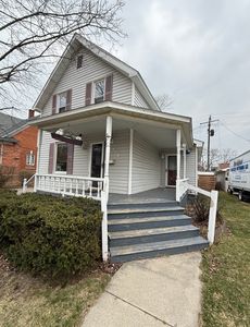 409 S 6th St, Saint Clair, MI, 48079