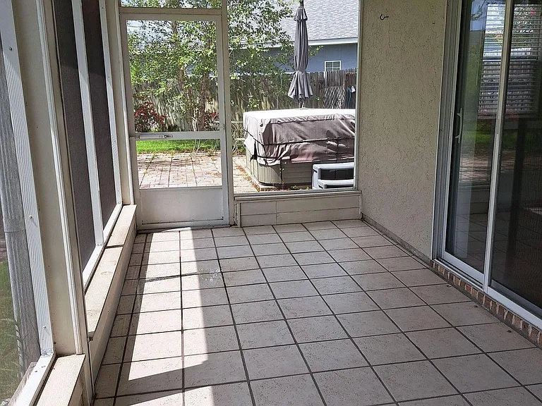 3413 Jasmine Trace Ln — Photo 39