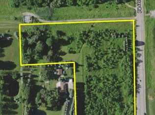 0 N Rochester Rd, Rochester, MI 48306