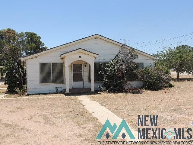 1st image of 523 Texas Ave