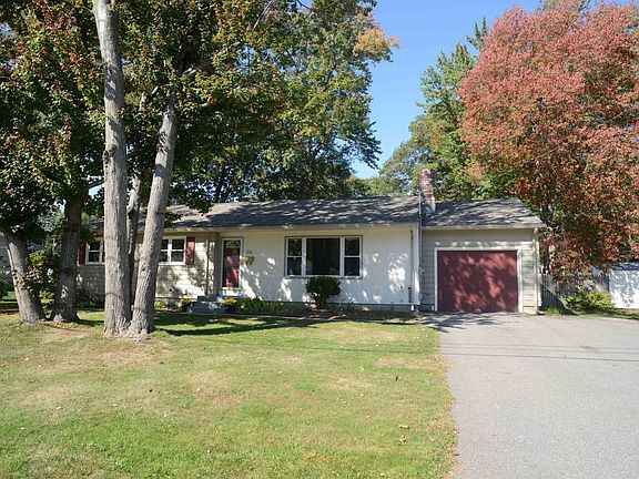 3rd image of 311 McKinley Rd