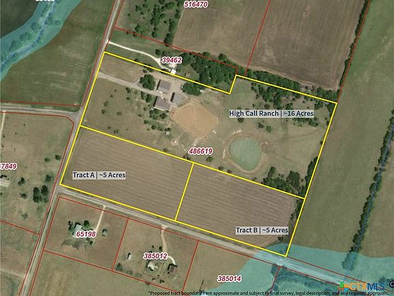 4th image of Southerland Rd #A