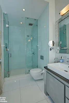 Rented by Brown Harris Stevens | media 58