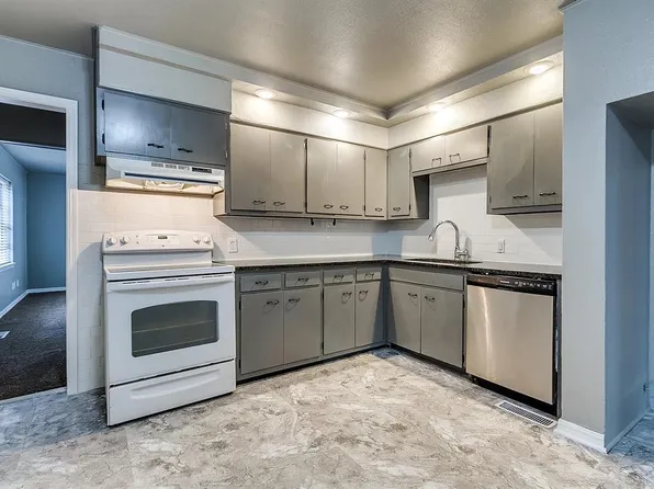 4221 NW 15th St, Oklahoma City, OK 73107