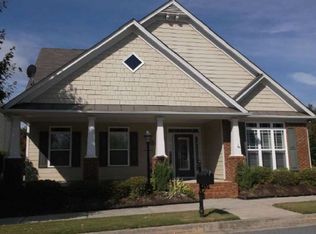 4118 Stonecypher Rd, Suwanee, GA 30024