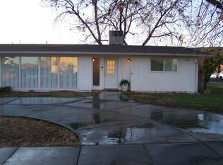 612 S 200 E, Saint George, UT 84770