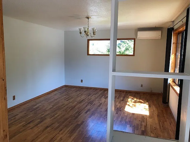 1510 Thompson Rd — Photo 13
