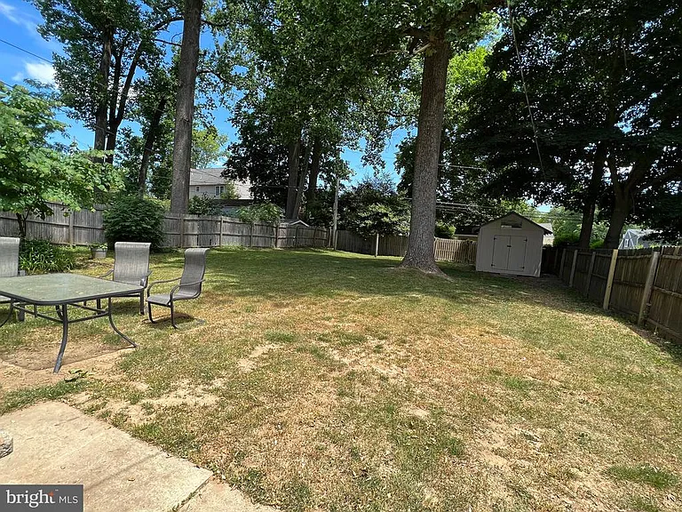 23 Greentree Ln — Photo 24
