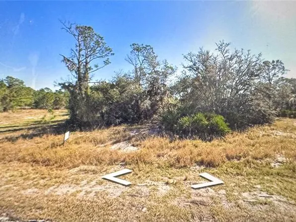 1331 Congo Dr #8, Kissimmee, FL 34759