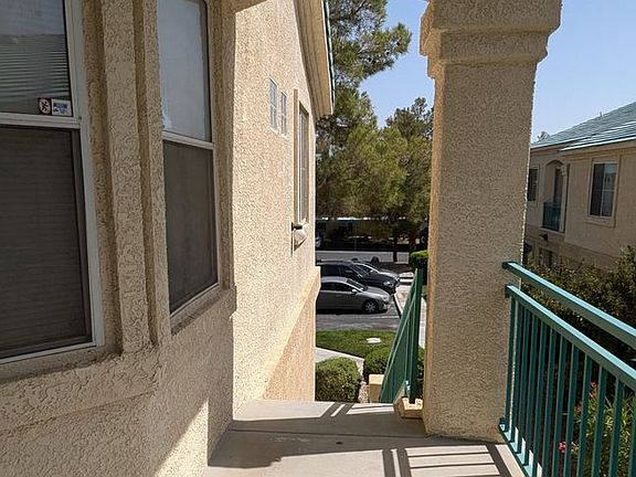 2nd image of 5155 W Tropicana Ave Unit 2101