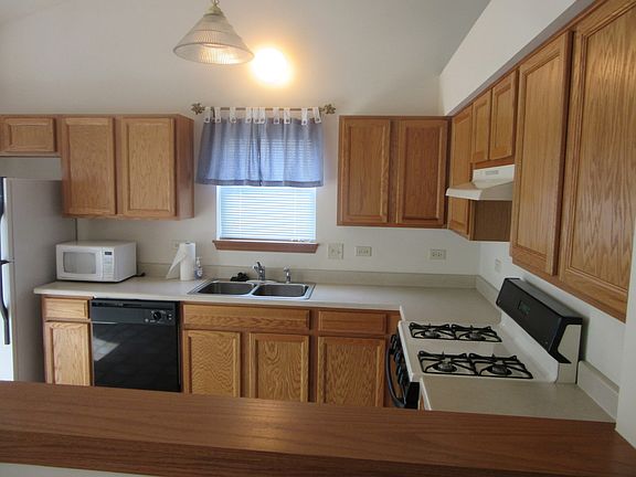 5th image of 20445 Kingsbrook Dr