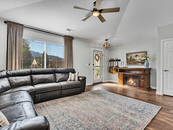 3rd image of 323 N Century Dr