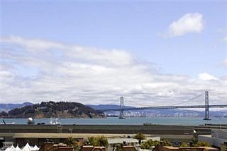 1st image of 152 Lombard St APT 703