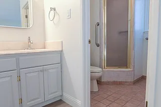 636 Eastview Way — Photo 26