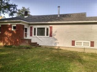 25-29 2nd St, South Amboy, NJ 08879