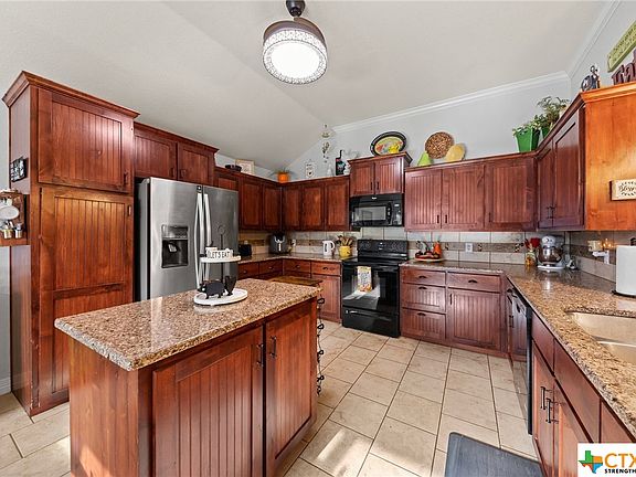 4th image of 9906 Taylor Renee Dr
