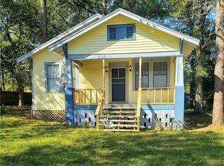 3071 Summit Dr, Mobile, AL 36618