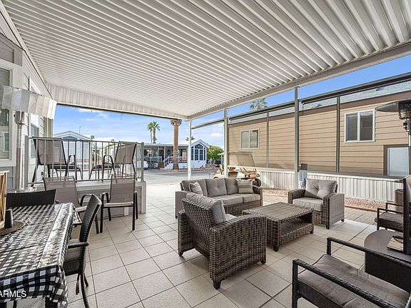 4th image of 111 S Greenfield Rd #527