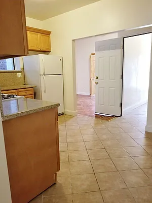 Rented by Azure Realty NY LLC | media 19