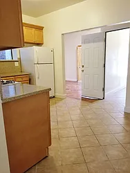 Rented by Azure Realty NY LLC