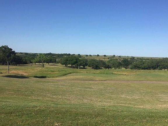 4th image of 8513 Retreat Blvd Lot 4