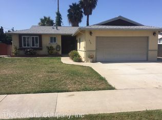 8749 Kelso St, Spring Valley, CA 91977