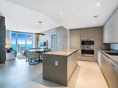 4111 S Ocean Dr #3706, Hollywood, FL, 33019
