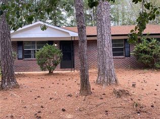 29 Highland Park Dr, Sharpsburg, GA 30277