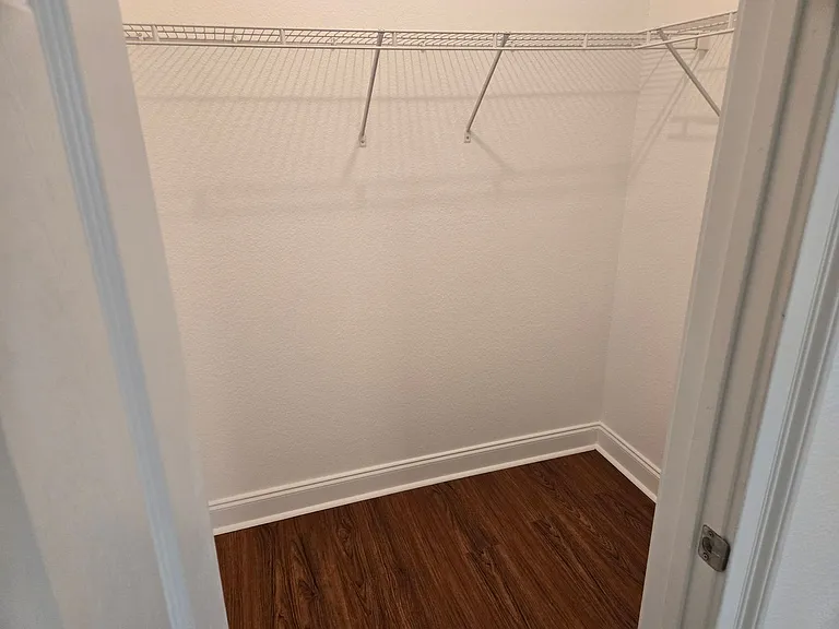 802 W Longleaf Dr #59 — Photo 18