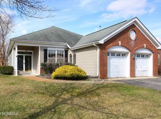 2575 Collier Rd, Wall Township, NJ 08736