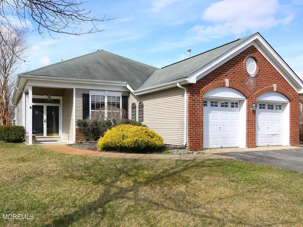 2575 Collier Road, Manasquan, NJ 08736