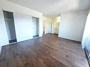6128 N Cahuenga — Photo 19