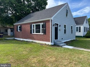 1 Harvey Pl, Wilmington, DE 19805