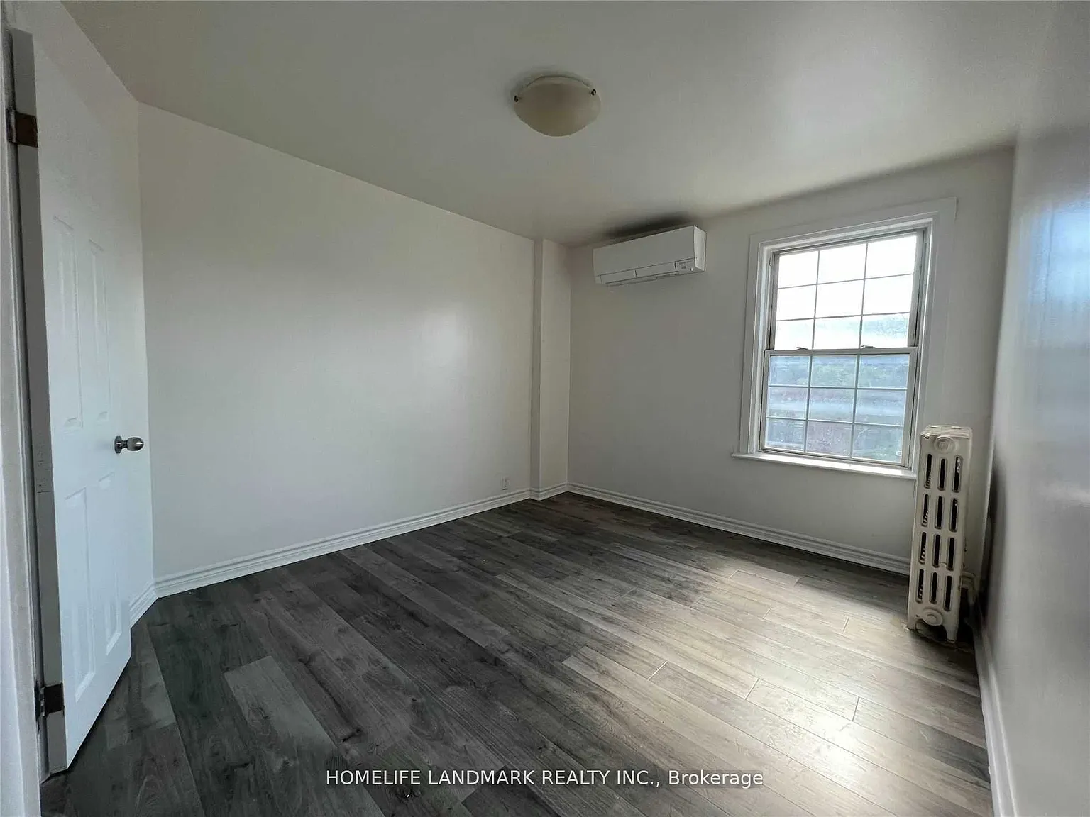 2 bed, $2,180 — Photo 2